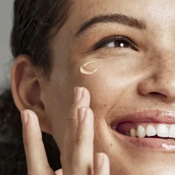 My Soin contour des yeux Online