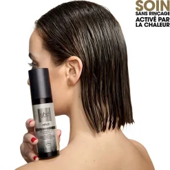 Ghd Soin densifiant pour cheveux fins Rehab Best