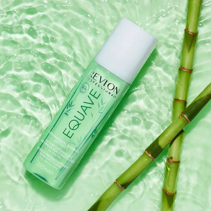 Revlon Professional Soin démêlant anti casse Equave Outlet