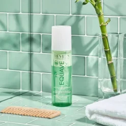 Revlon Professional Soin démêlant anti casse Equave Outlet