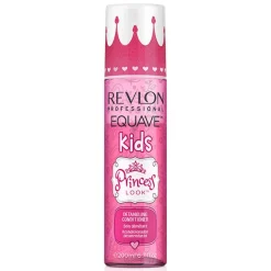 Revlon Professional Soin démêlant enfant Equave Best