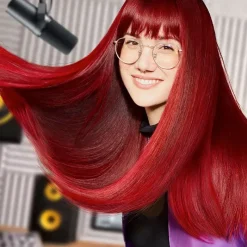 Revlon Professional Soin démêlant instantané cheveux colorés Equave