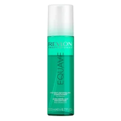 Revlon Professional Soin démêlant instantané cheveux fins Equave Online