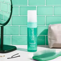 Revlon Professional Soin démêlant instantané cheveux fins Equave Online