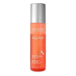 Revlon Professional Soin démêlant instantané spécial boucles Equave Best
