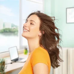 Revlon Professional Soin démêlant protection solaire Equave