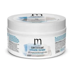 Patrice Mulato Soin exfoliant cuir chevelu à pellicules New