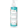 Activilong Soin exquis 3-en-1 cheveux secs et texturés Coco d'amour Best