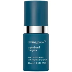 Living Proof Soin fortifiant cheveux New