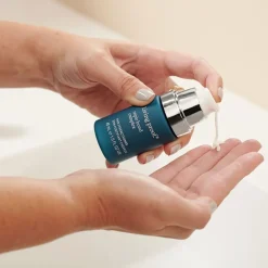 Living Proof Soin fortifiant cheveux New