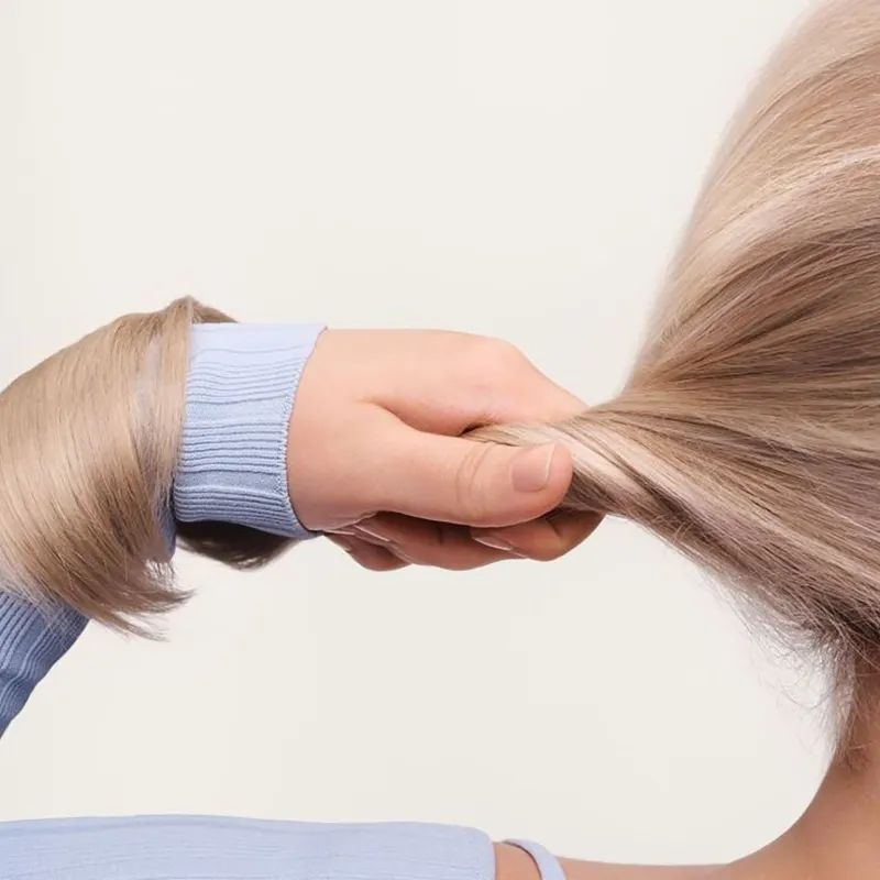 Living Proof Soin fortifiant cheveux New