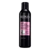 Redken Soin gloss Acidic Color Gloss Outlet