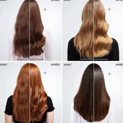 Redken Soin gloss Acidic Color Gloss Outlet