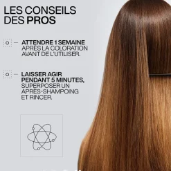 Redken Soin gloss Acidic Color Gloss Outlet