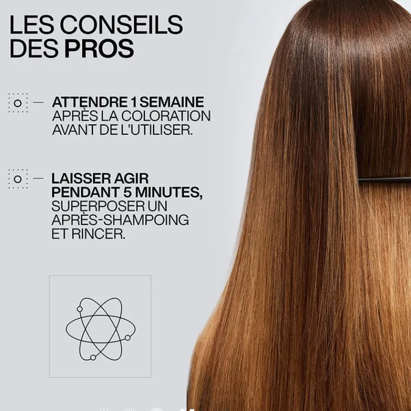 Redken Soin gloss Acidic Color Gloss Outlet