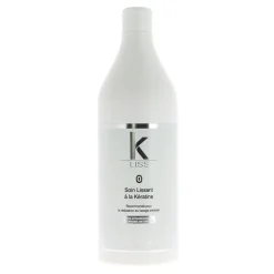 Kerasoin Professionnel Soin lissant à la kératine K-Liss 900ml Discount