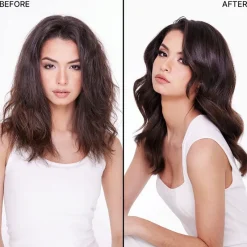 Color Wow Soin lissant sans rinçage Dream Cocktail