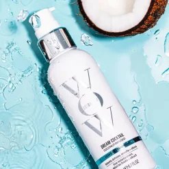 Color Wow Soin lissant sans rinçage Dream Cocktail