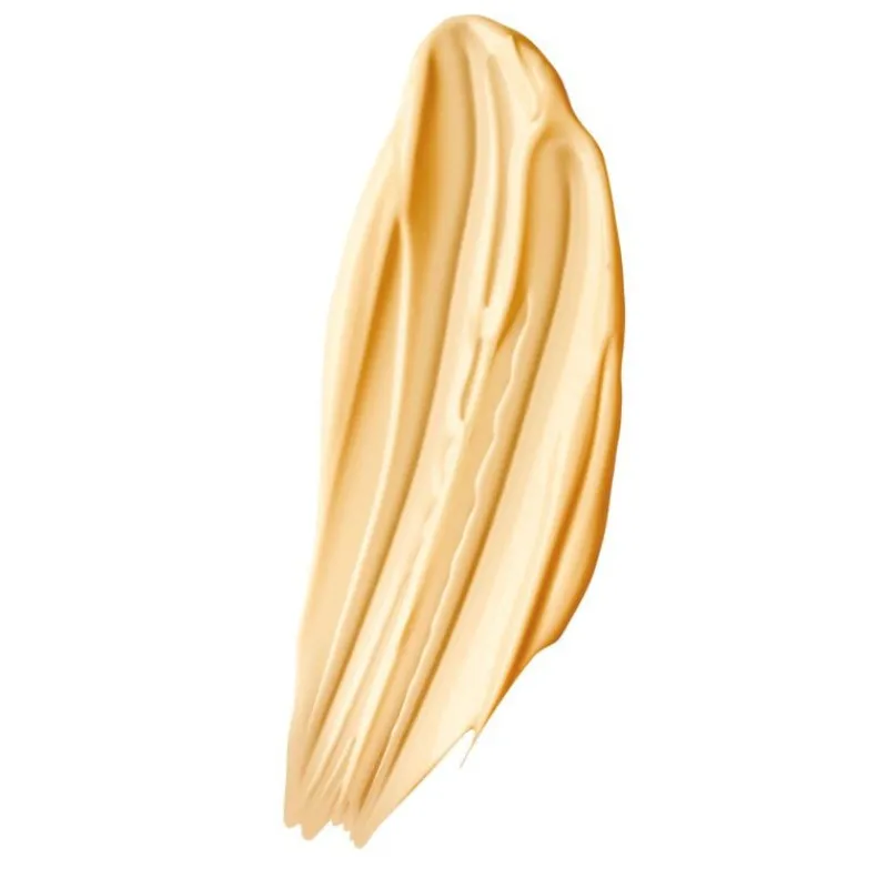 Revlon Professional Soin lumière argan Orofluido