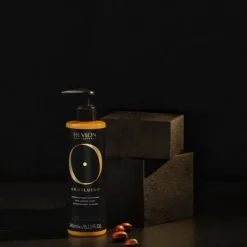 Revlon Professional Soin lumière argan Orofluido