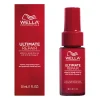 Wella Professionals Soin miracle revitalisant Ultimate Repair 30ml Best