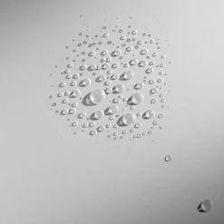 Wella Professionals Soin miracle revitalisant Ultimate Repair 30ml Best