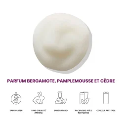 Eleven Australia Soin nourrissant Repair My Hair Best