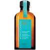 Moroccanoil Soin original pour tous les types de cheveux 50 ml Clearance