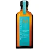 Moroccanoil Soin original pour tous les types de cheveux 100 ml Hot