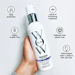 Color Wow Soin épaissisant sans rinçage Dream Cocktail Online