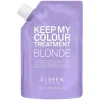 Eleven Australia Soin pour cheveux blonds Keep My Colour