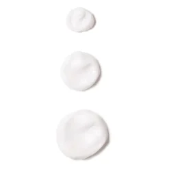 Wella Professionals Soin profond pour cheveux ondulés et bouclés Nutricurls 500ml Sale