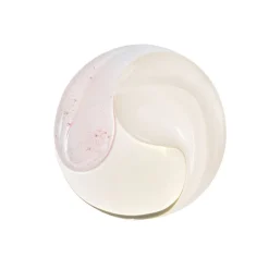 Wella Professionals Soin profond pour cheveux ondulés et bouclés Nutricurls 500ml Sale