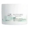 Wella Professionals Soin profond pour cheveux ondulés et bouclés Nutricurls 150ml Online