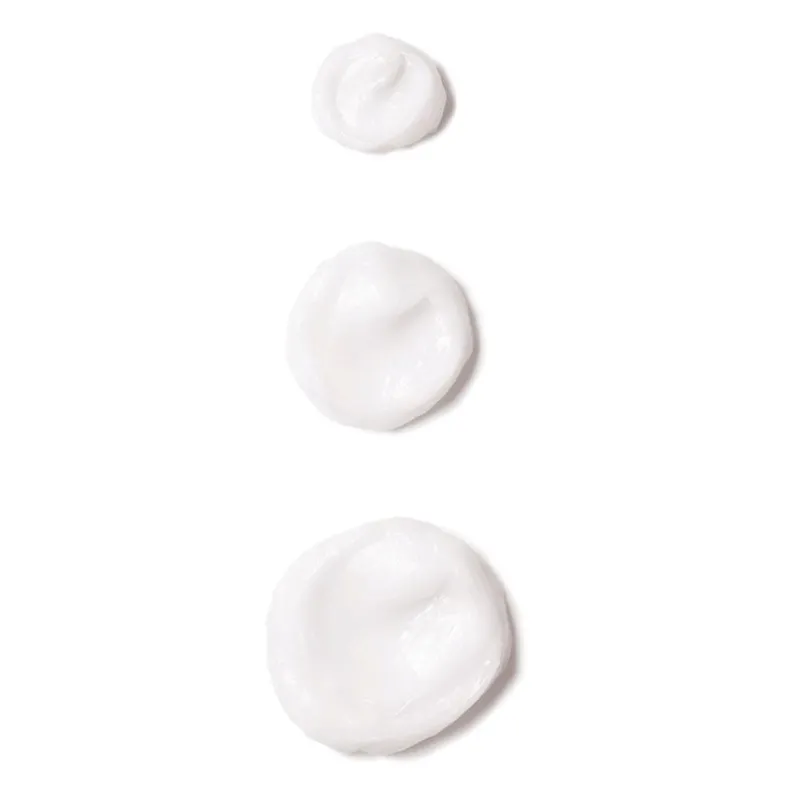 Wella Professionals Soin profond pour cheveux ondulés et bouclés Nutricurls 150ml Online