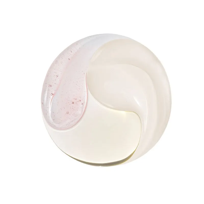 Wella Professionals Soin profond pour cheveux ondulés et bouclés Nutricurls 150ml Online