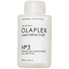 Olaplex Soin reconstructeur de liens n°3 100ml Online
