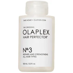 Olaplex Soin reconstructeur de liens n°3 100ml Online