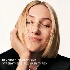 Olaplex Soin reconstructeur de liens n°3 100ml Online