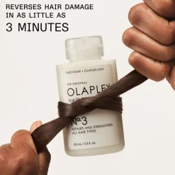 Olaplex Soin reconstructeur de liens n°3 100ml Online