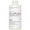 Olaplex Soin reconstructeur de liens n°3 250ml Outlet