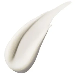 Olaplex Soin reconstructeur de liens n°3 250ml Outlet