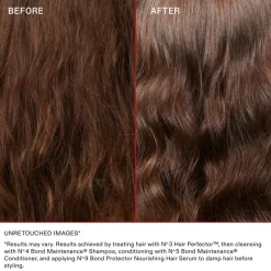 Olaplex Soin reconstructeur de liens n°3 250ml Outlet