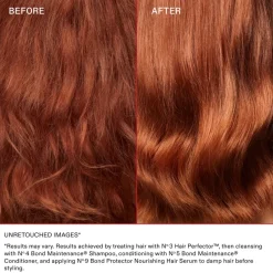 Olaplex Soin reconstructeur de liens n°3 250ml Outlet