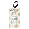 Olaplex Soin reconstructeur n°3 Holidays Kits Discount