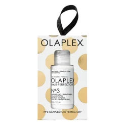 Olaplex Soin reconstructeur n°3 Holidays Kits Discount