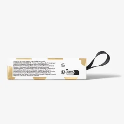 Olaplex Soin reconstructeur n°3 Holidays Kits Discount