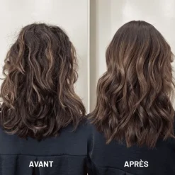 Patrice Mulato Soin repigmentant cheveux naturels ou colorés ombre naturelle Clearance