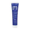 Patrice Mulato Soin repigmentant 40ml terre bleue Best
