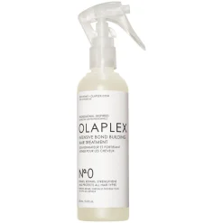 Olaplex Soin réparateur fortifiant intense n°0 Discount